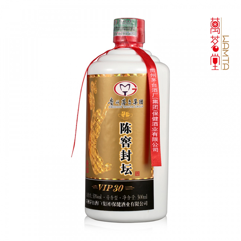 茅乡(MAOXIANG)白酒报价_参数_图片_视频_怎么样_问答-苏宁易购