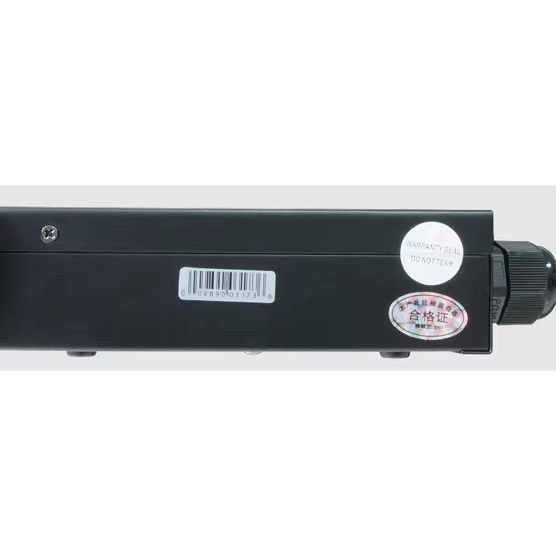 天朗tagnngqy音响扩声套装音箱功放反馈抑制器电源时序器无线话筒木质