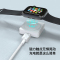 iFory安福瑞 适用于苹果手表iwatch无线充底座apple watch一1/2/3/4/5代通用