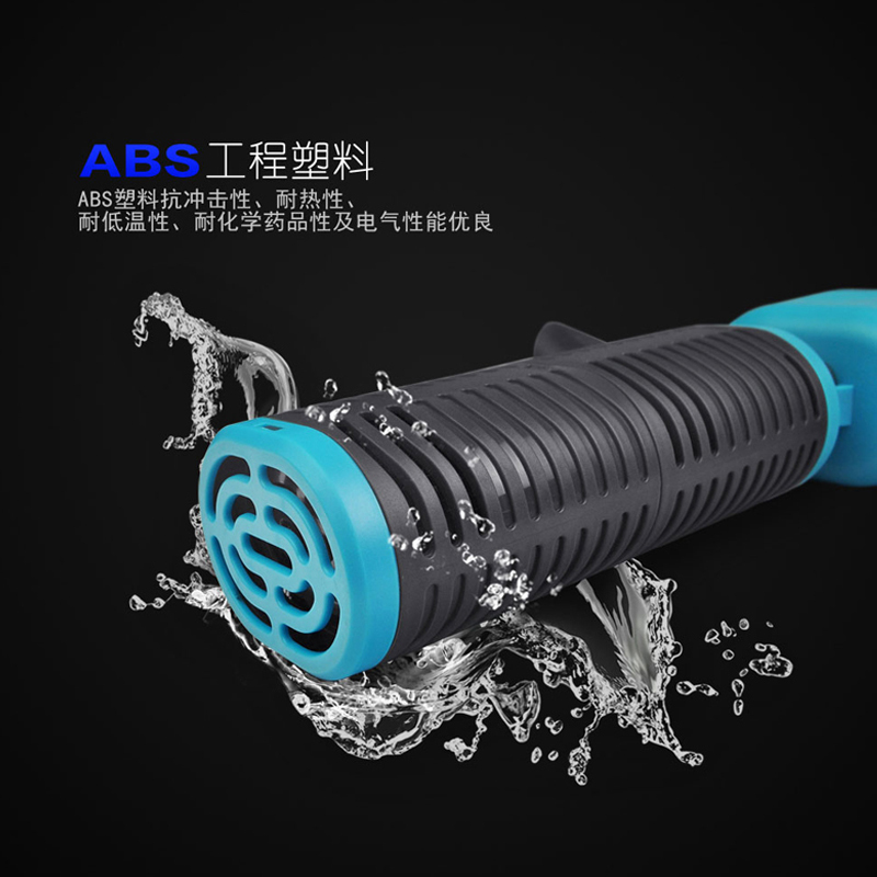 内置过滤器 三合一过滤器 鱼缸过滤增氧过滤泵水族箱增氧泵高清大图