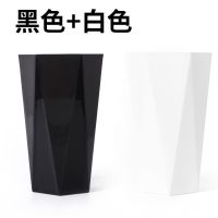 刷牙杯漱口杯牙刷杯刷牙杯子洗漱女学生韩版牙杯家用创意儿童
