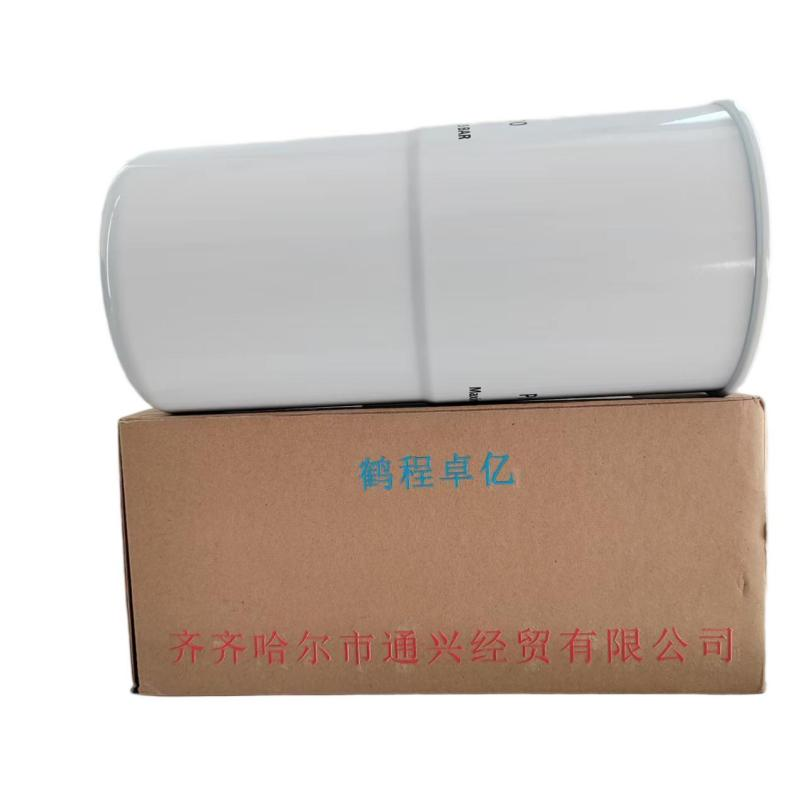 鹤程卓亿 机油滤芯 HCZY-212 单位:个高清大图
