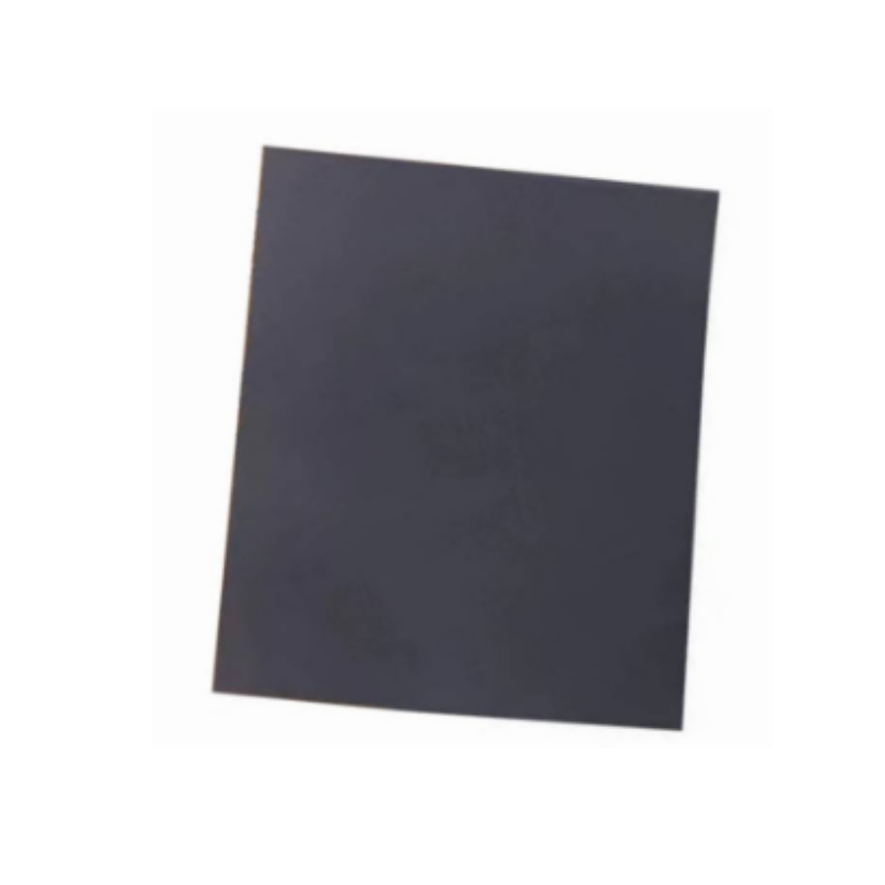 硕臻 砂纸 227*280mm 10张/包 包高清大图