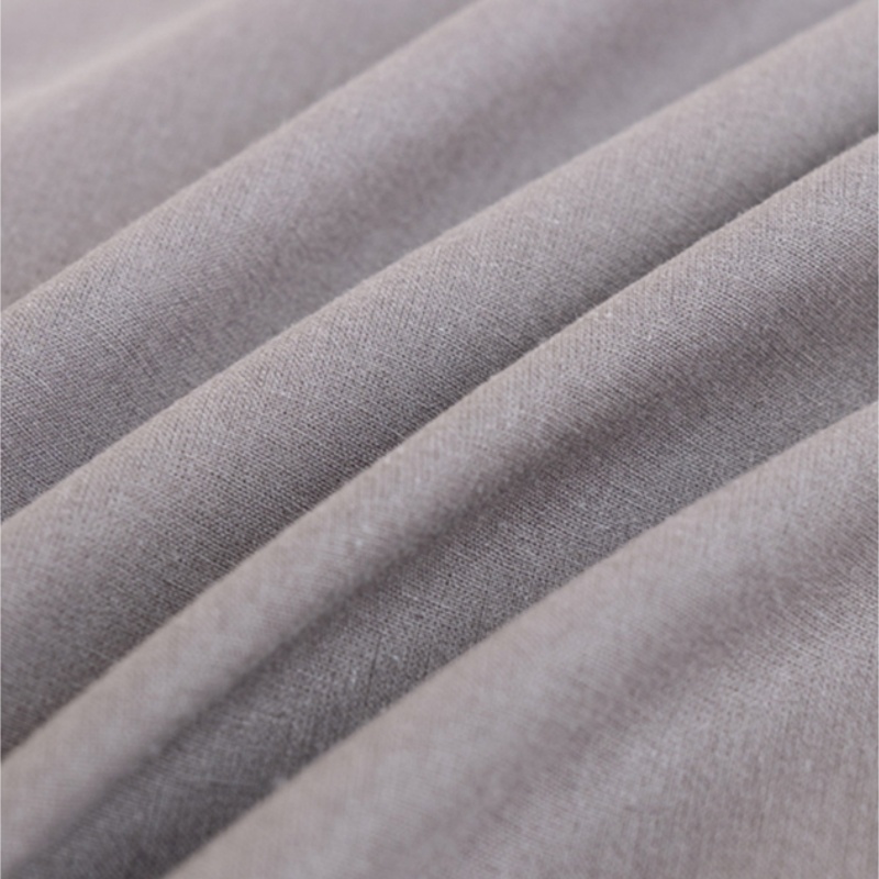 亿洛莱 床单 120*240cm 条高清大图