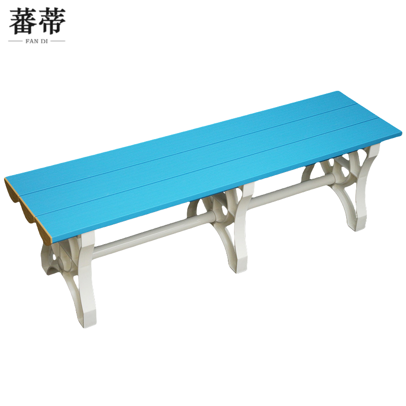 蕃蒂换鞋凳1.8米个高清大图