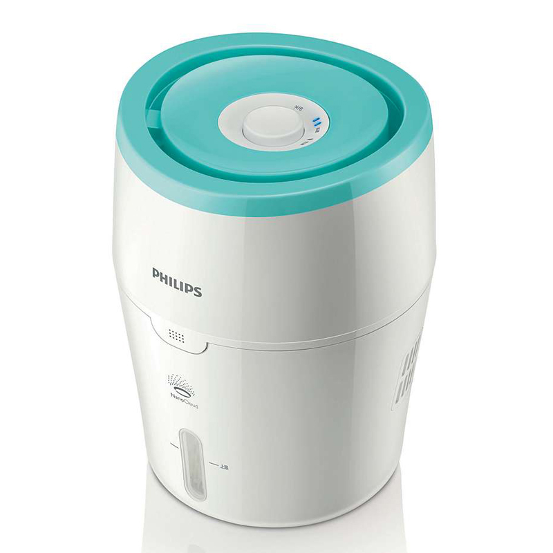 飞利浦加湿器HU4801/00