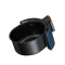 WORLD KITCHEN 康宁空气炸锅 WK-KZ3502/KZ1 400W 3.5L