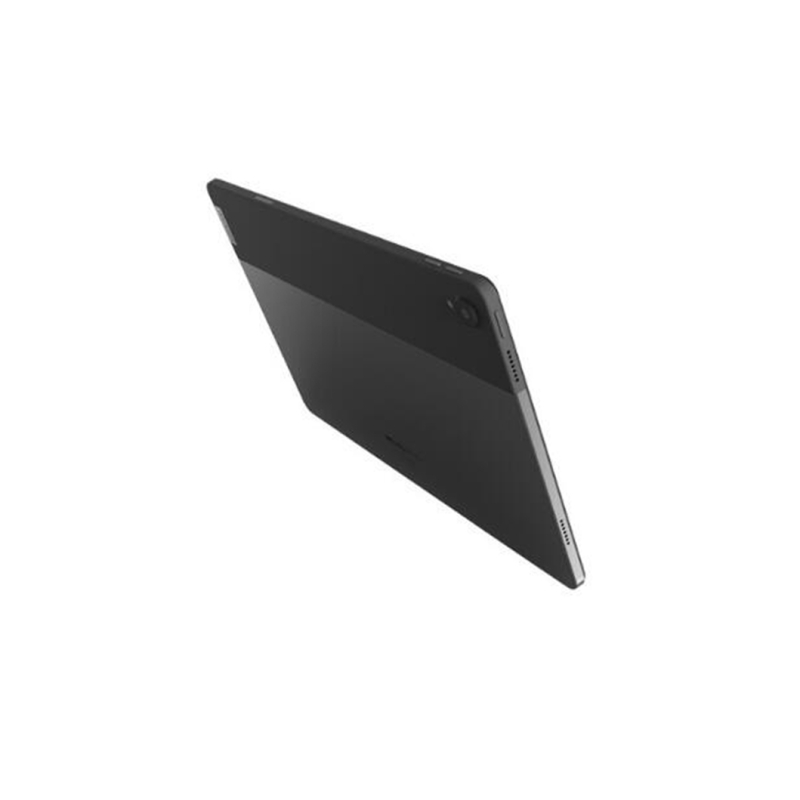 联 想 ideapad MIIX 320 4G 64G