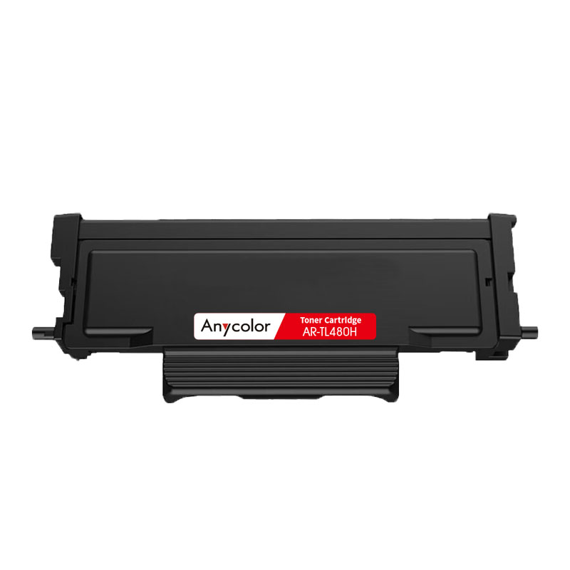 欣彩 AR-TL480H 粉盒带芯片 3K 适用奔图P3380DN/M7180DN高清大图