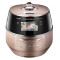 福库(CUCKOO)IH电饭煲4.6LCRP-FH1001FG