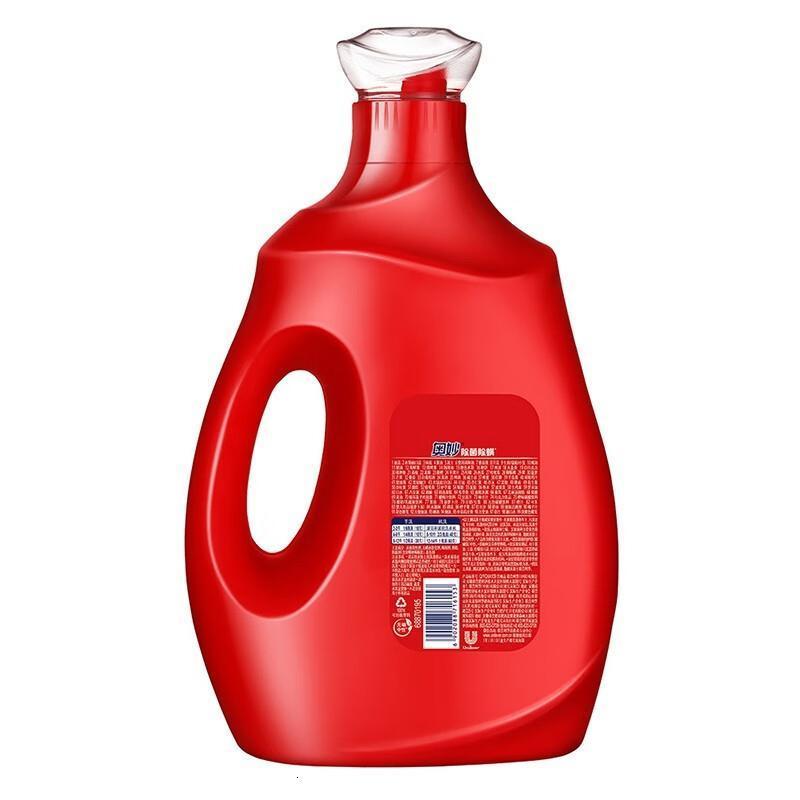 奥妙(omo)存储包装物料搬运清洁洗衣液报价_参数_图片_视频_怎么样