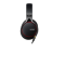 索尼(SONY) MDR-1ABP头戴式立体声耳机耳麦 适用于iPhone6 vivo OPPO 静谧黑