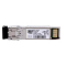 思 科 SFP-10G-SR-S= 10G 多模光模块