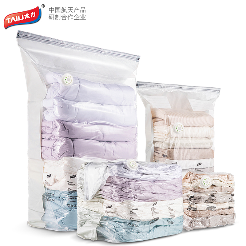 Analysis of the Strong Performance of Taili Technology (301595): Reasons, Support, and Sustainability