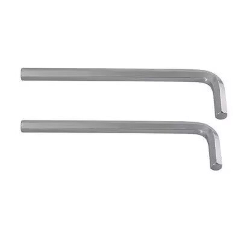 浪伍 内六角扳手 19mm /把高清大图