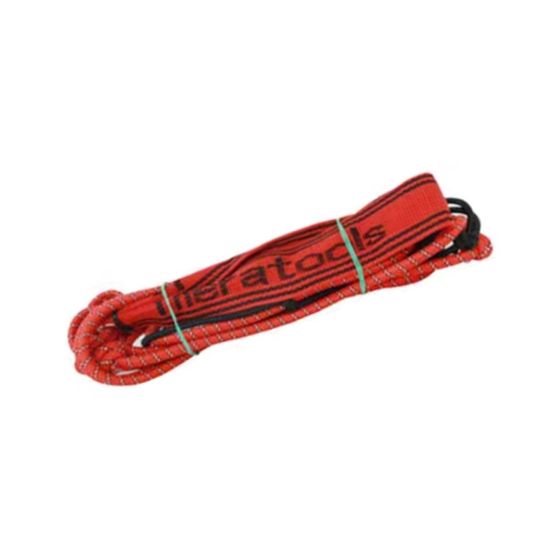 健芬欣SPS训练套装SPS绳SPS平衡垫SPS训练杆圆凳