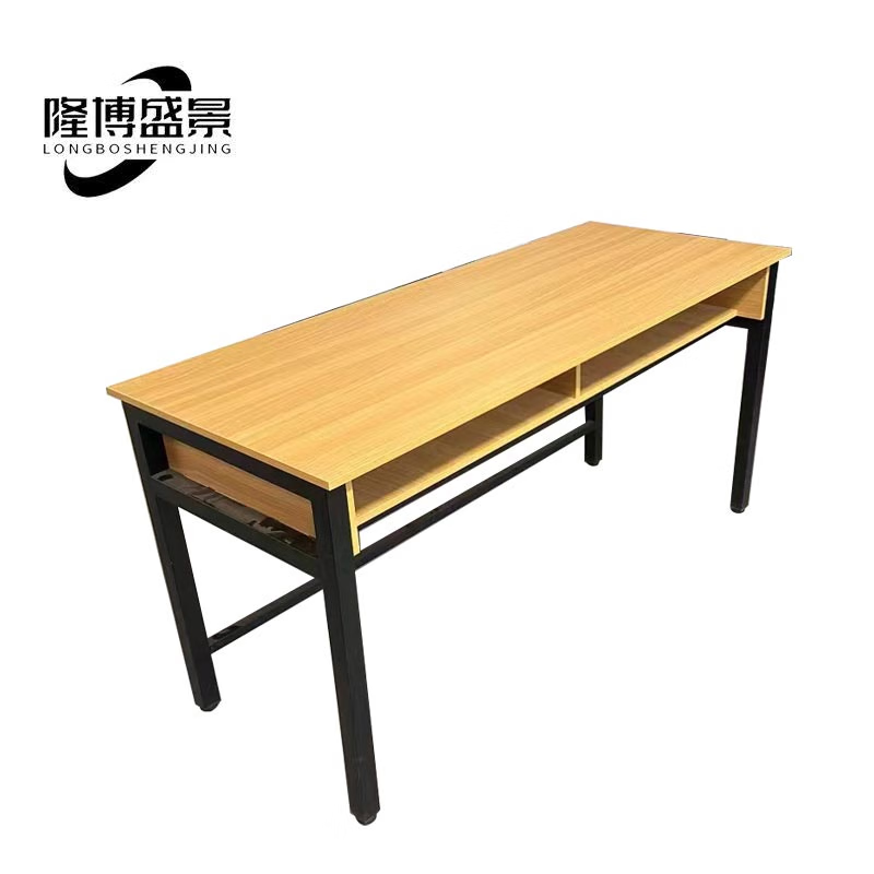 隆博盛景操作台展示台2000×1000×760㎜/张