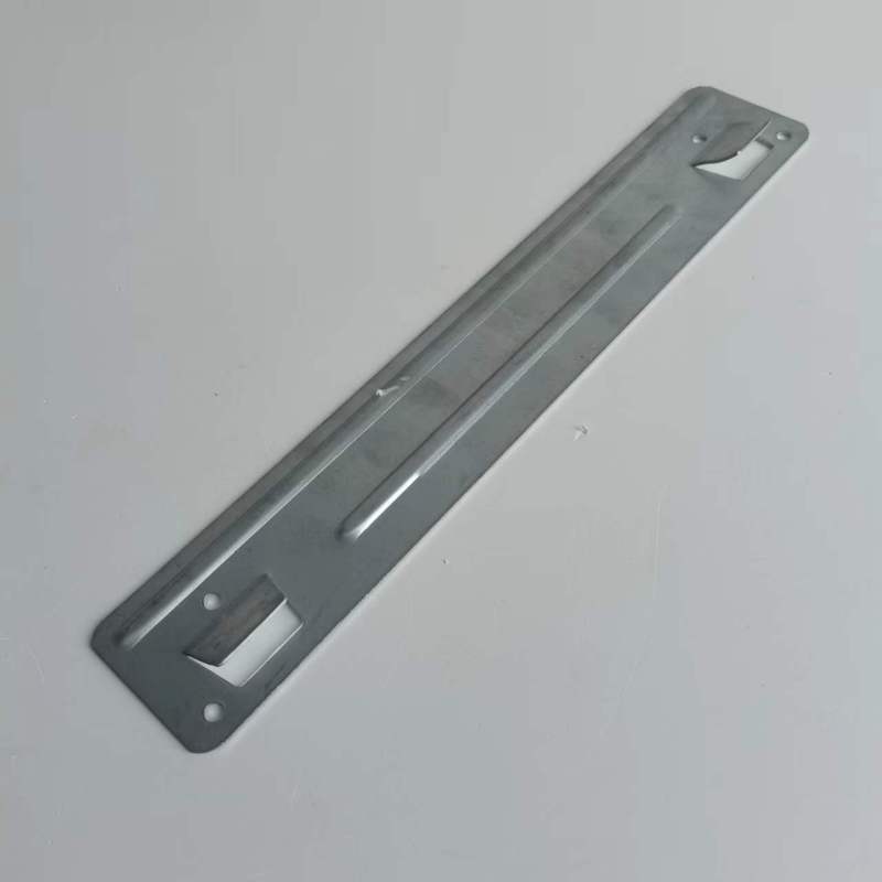 帮客材配 全新原装法迪欧吸油烟机CXW-235-J 9018R 挂板 J 9020 R通用 收前务必验货高清大图