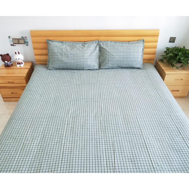 美帮汇床单被罩床笠