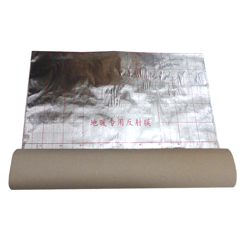 航天智造：新资料工业方面公司聚集PCB和FPC范畴要害高性能膜资料国产代替开发了电磁波屏蔽膜、导电胶膜等系列高性能电子功用资料产品