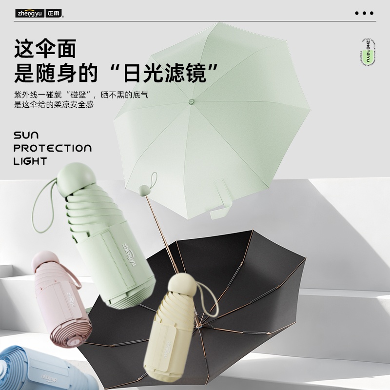 正雨S6501.3006高清大图