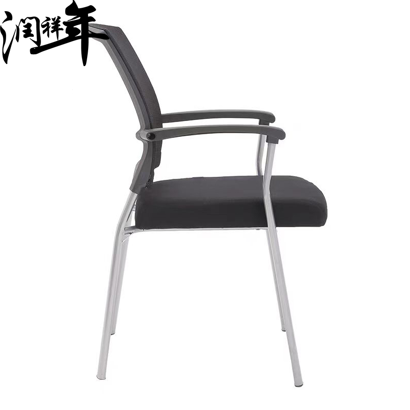 椅子RXN-YZ699/把高清大图