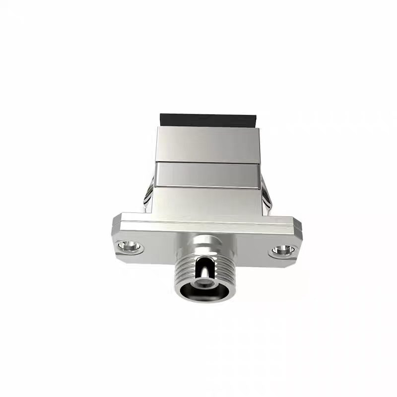 苏玖创光纤连接耦合器 FC/SC 个高清大图