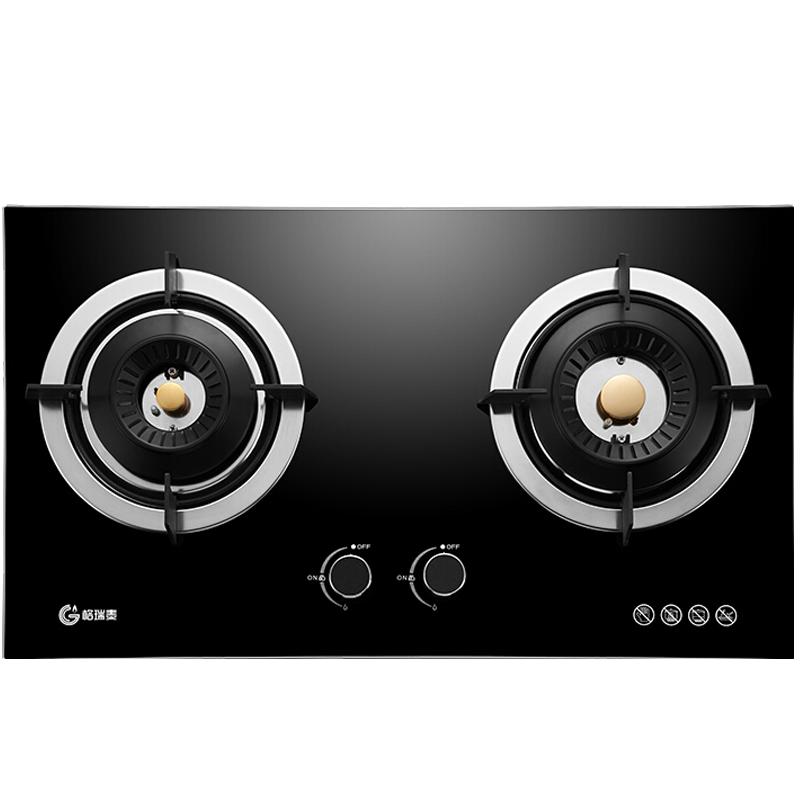 灶具格瑞泰jztw105g