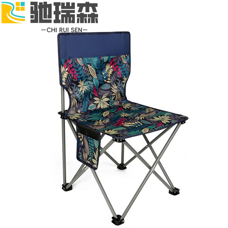折叠椅1高清大图