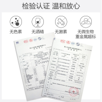 A’Gensn安安金纯 山羊奶身体磨砂膏300g 去鸡皮去角质按摩膏 嫩白全身鸡皮肤疙瘩毛囊凝露
