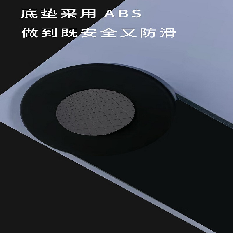 扬子 JS-2629 体重秤