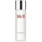SK-II/sk2神仙水230ml 补水保湿水油平衡收缩毛孔油皮修护屏障维稳肌肤提亮肤色改善暗沉角质