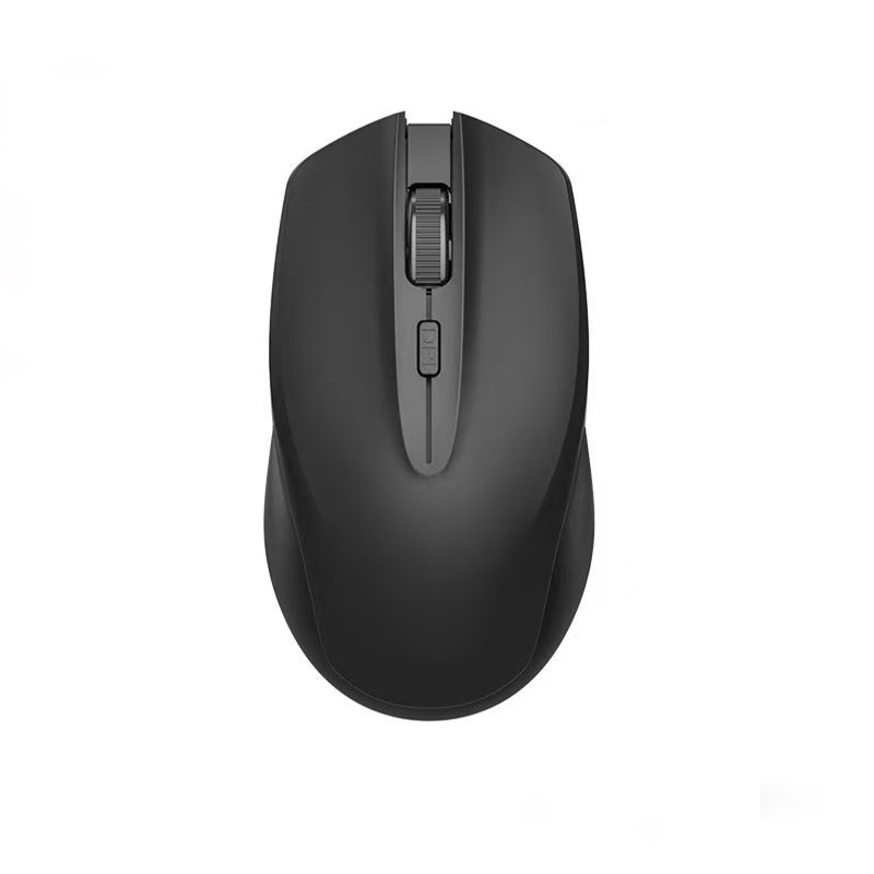 百晟长恒 BSCH-A52 连接方式:有线 鼠标(计价单位:个)黑色