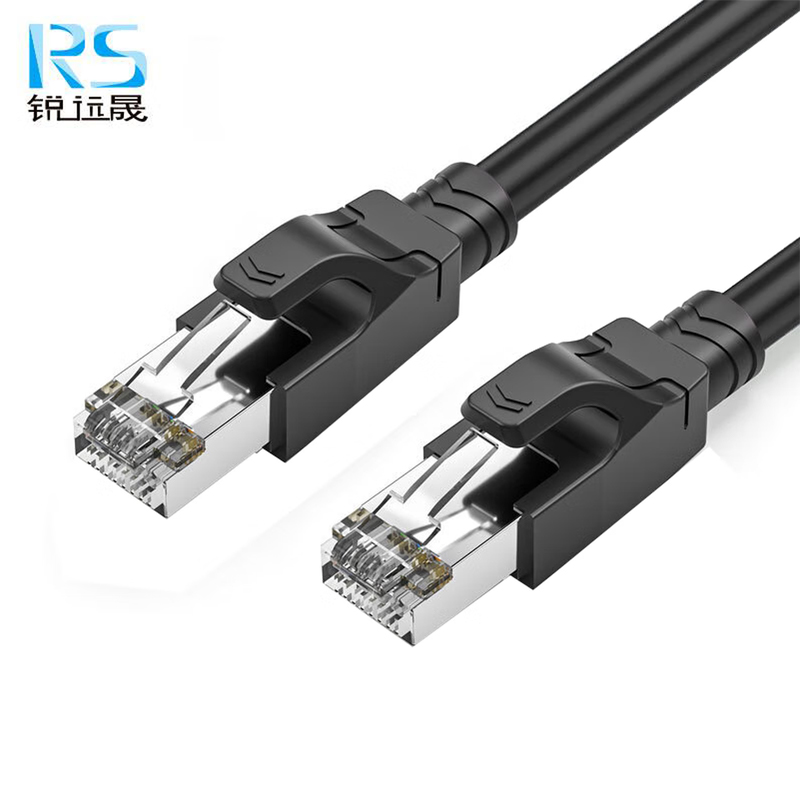 锐远晟 六类网线/非屏蔽网线 订制款/米