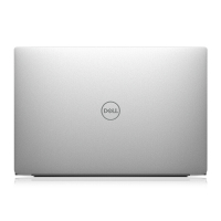 戴尔（DELL）全新XPS15-9570-R1745 15.6英寸轻薄本游戏本窄边框高性能设计师笔记本电脑（i7-8750H 16GB 1TB+256GB GTX1050Ti ）
