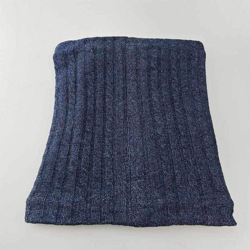 鸽护 防寒围脖 GH718-摇粒绒 个高清大图