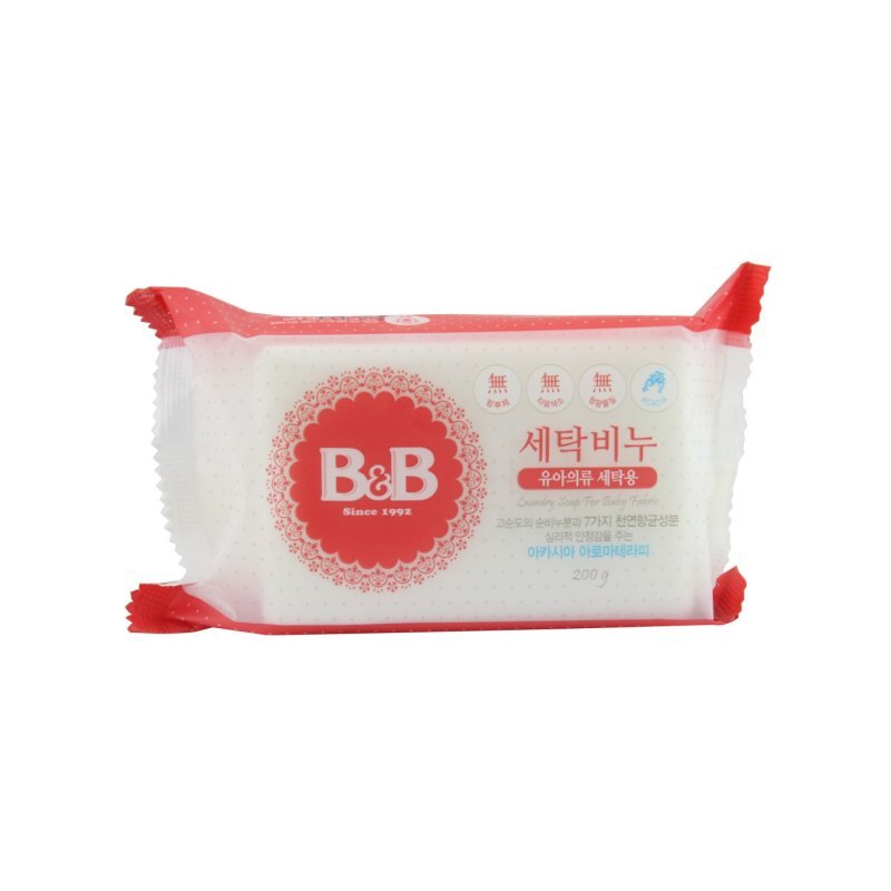 生产日期验证请勿购买01020304050607080910011111111