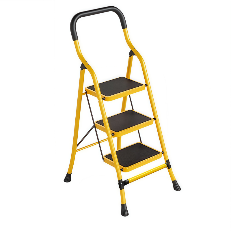 义尊 人字梯 3S 个高清大图