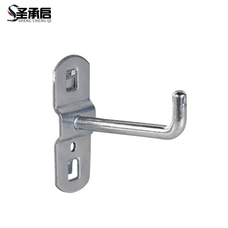 圣承启 工具挂钩 50mm个高清大图
