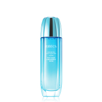 伊贝诗 深海纯净水嫩保湿纯肌水70ml(凝润型)