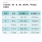 爱护佳(aiHUjia)护腰带 腰部固定带腰肌劳损腰椎腰间盘突出牵引带通用篮球收肚子双重加固护具(器械)