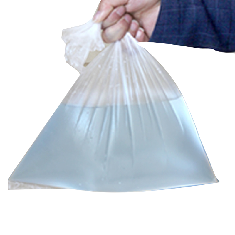 陇步昇LBS0232保鲜袋20cm 200张/卷(计价单位:卷)