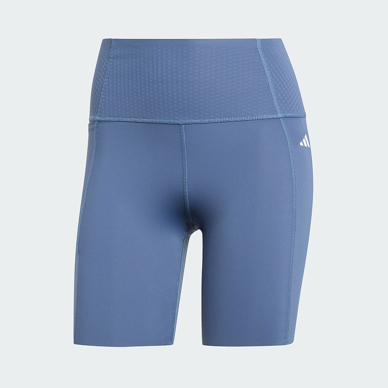 阿迪达斯(adidas)2024女舒适户外休闲百搭运动长裤JN3230