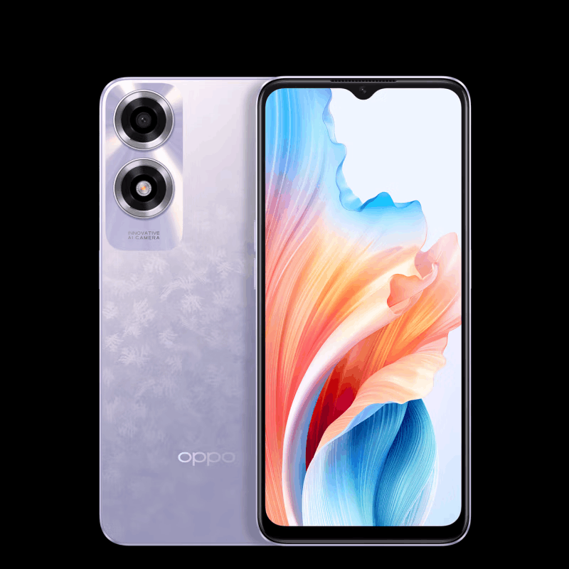 OPPO A2x 5G 8GB/256GB 星夜黒 OPPO A2x 5G 8GB/256GB 星夜黒 原封]OPPO A2x 星夜黑8GB+256GB 天玑
