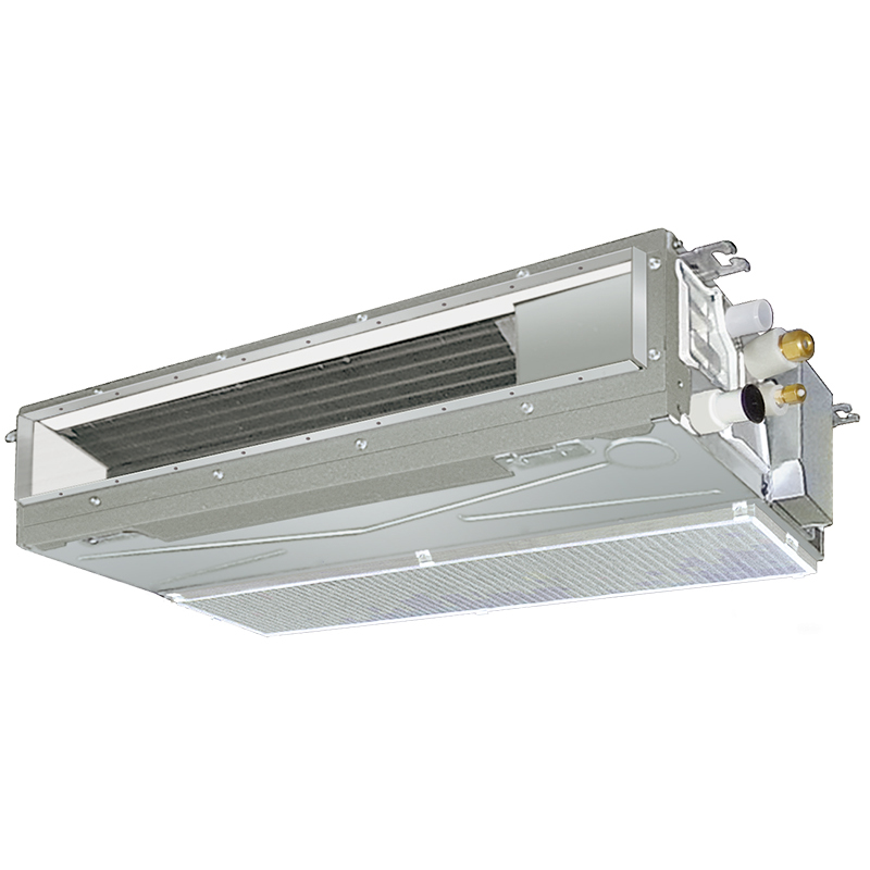 RAS-18S4DVG1G4P-C