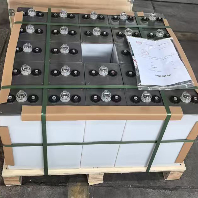 百名迖 铅酸蓄电池 BMD-600M 块高清大图
