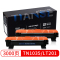 天色TN1035/LT201粉盒适用联想M7206/F2070/M1840/F2081/LJ2206/LJ2205