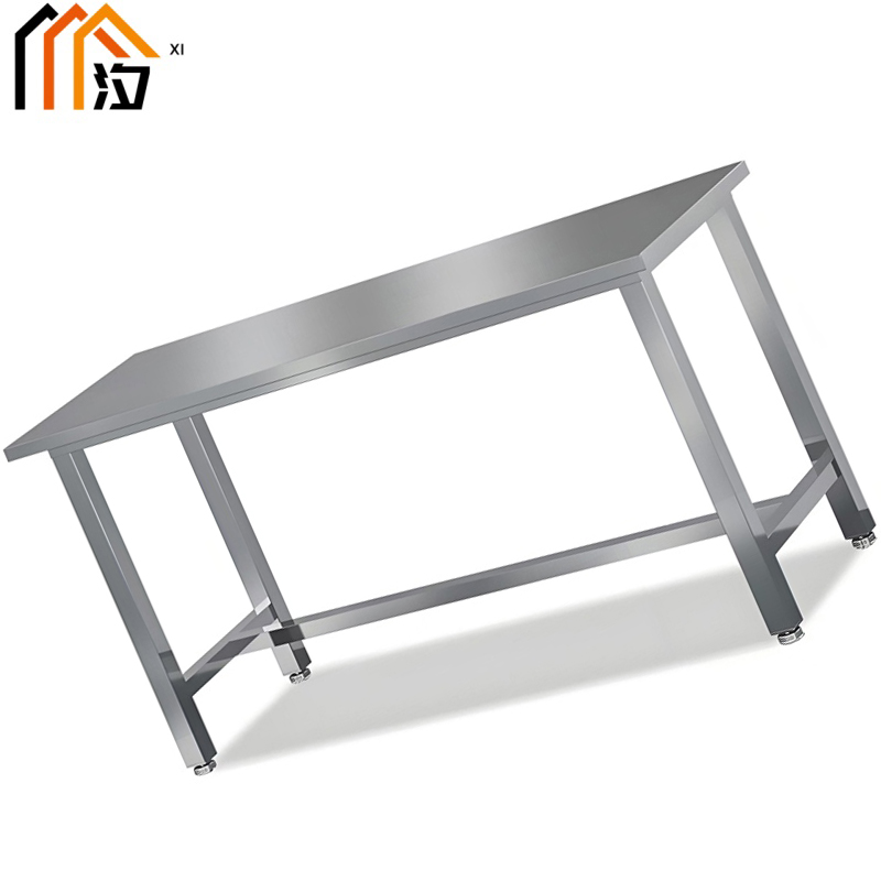 汐实验台80cm张高清大图