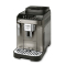 德龙(DeLonghi)E Max全自动咖啡机