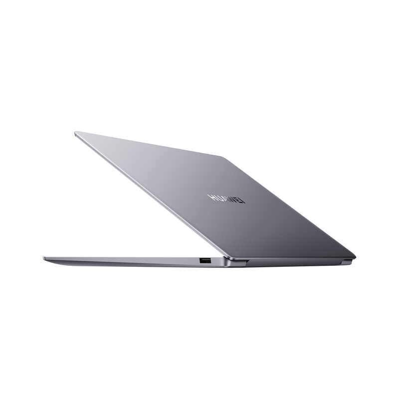 华为HUAWEI MateBook 14s 2023款 14.2英寸 英特尔Evo 13代酷睿标压i7-13700H 16GB+1TB 深空灰 笔记本电脑 高性能轻薄本 触控全面屏
